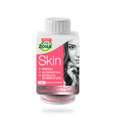 Skin - Enervit - EnerZona